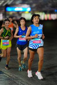 BIB: 13211, 14006, 15061
                            <button type="button" onclick="openModal(23153574)" class="btn btn-primary btn-sm float-right btn-popup" data-toggle="modal" data-target=".modal-high-quality">
                        <i class="fas fa-shopping-cart"></i> Add to Cart
                    </button>
                                            <button type="button" onclick="isThisMe(23153574, true)" class="btn btn-success btn-sm float-right btn-popup btn-isme hidden" data-toggle="tooltip" data-placement="bottom" title="นี่คือรูปของคุณใช่ไหม คลิกที่นี่เพื่อเอาเข้าอัลบั้ม">
                        <i class="fas fa-plus"></i> Add to album
                    </button>
                    <button type="button" onclick="isThisMe(23153574, false)" class="btn btn-warning btn-sm float-right btn-popup btn-isnotme hidden">
                        <i class="fas fa-ban"></i> Remove from album
                    </button>